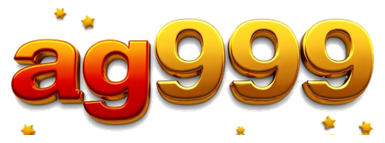 ag999